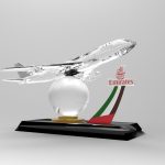 Fly Emirates Trophy