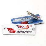 usb2u_flip-mini_rectangle__06_L