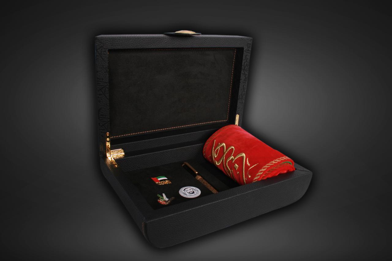 2018_11_22_19_06_IMG_4783