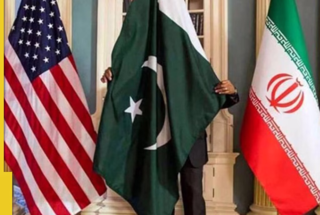 2nd PAK ceasefire