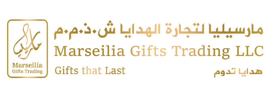 Marseilia Gifts