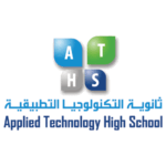 ATHS