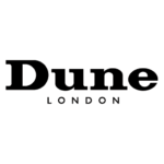 Dune