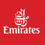Emirates