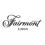 Fairmont