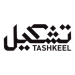 Tashkeel