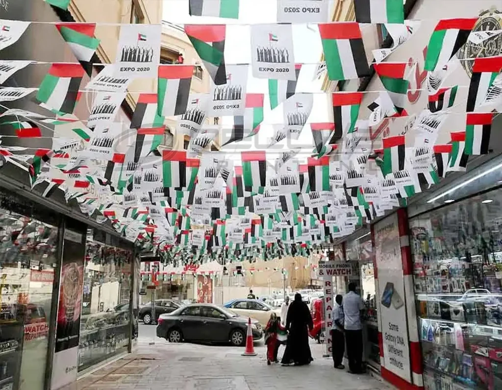 uae countries