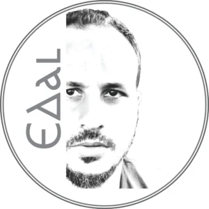 Picture of Edal 